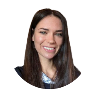 Anastasiia Muzhzhavlev